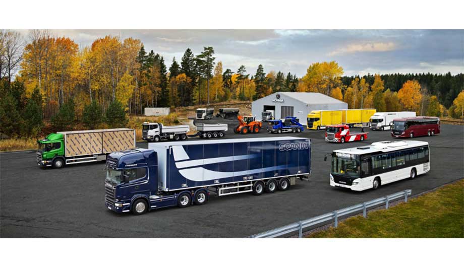 /static/active/2016315/style/scania-2.jpg