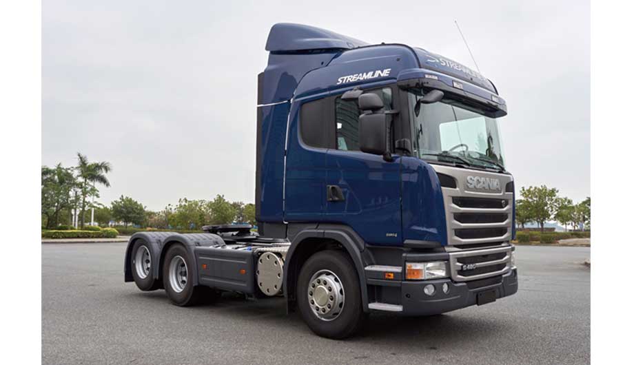 /static/active/2016315/style/scania-7.jpg