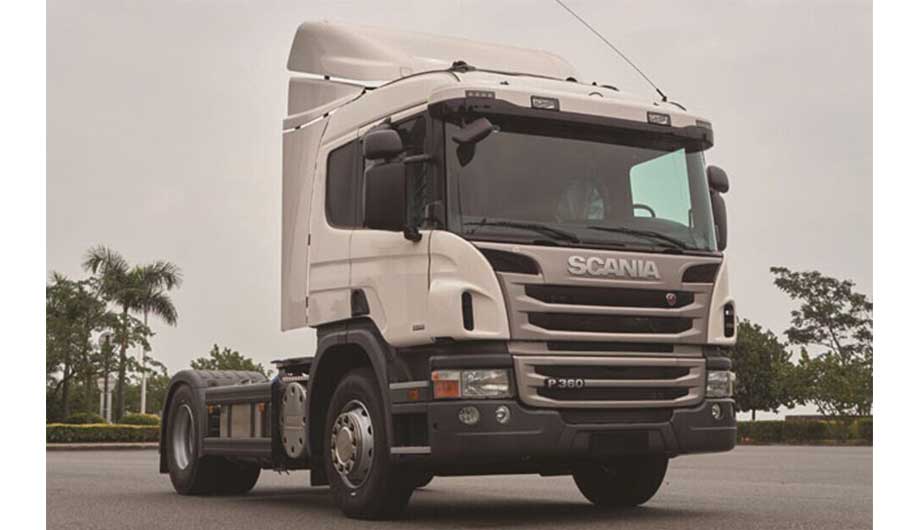 /static/active/2016315/style/scania-9.jpg