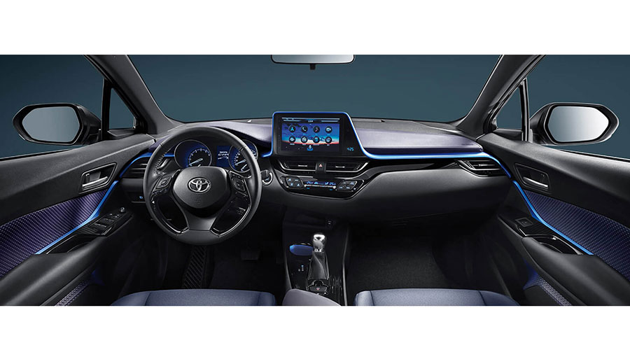 /static/active/2019315/style/gac-toyota-5.jpg