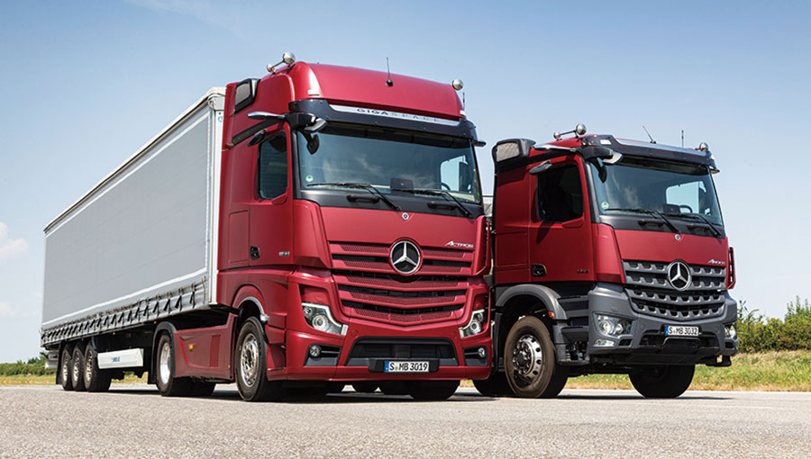 /static/active/2019315/style/mercedes-benz-trucks-2.jpg