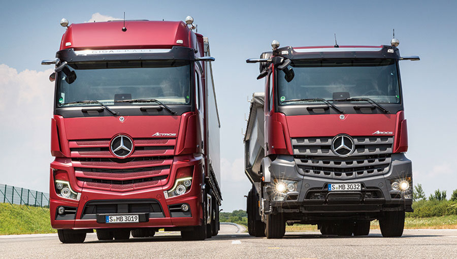 /static/active/2019315/style/mercedes-benz-trucks-3.jpg