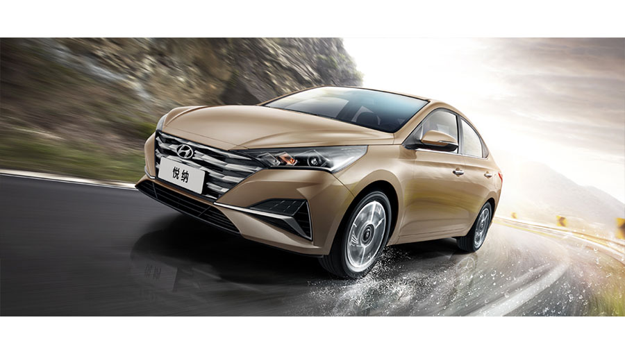 /static/active/2020315/style/beijing-hyundai-6.jpg