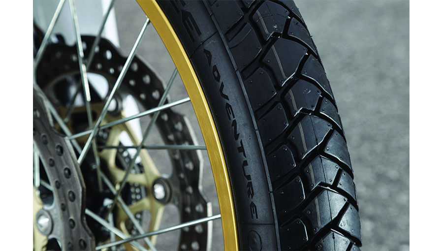 /static/active/2021315/michelin-9.jpg