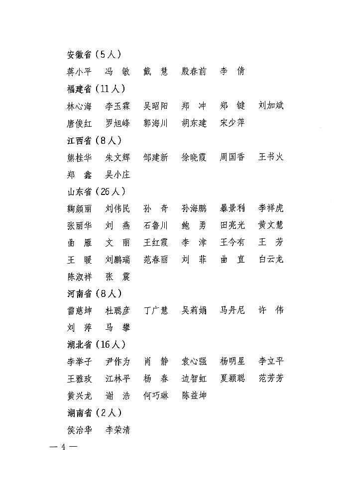 國家質(zhì)量監(jiān)督檢驗(yàn)檢疫總局公告《關(guān)于公布2007年度延續(xù)注冊的珠寶玉石質(zhì)量檢驗(yàn)師名單的公告》